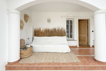 3e3667120324a245304c3b12483dafe3 - 10