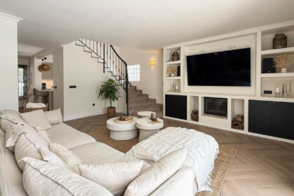 3e3667120324a245304c3b12483dafe3 - 14