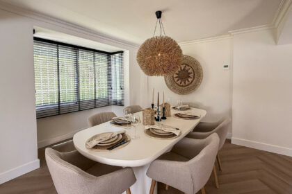 3e3667120324a245304c3b12483dafe3 - 17