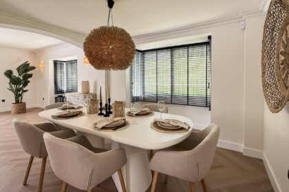 3e3667120324a245304c3b12483dafe3 - 19