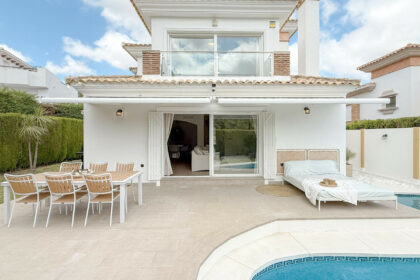 3e3667120324a245304c3b12483dafe3 - 2