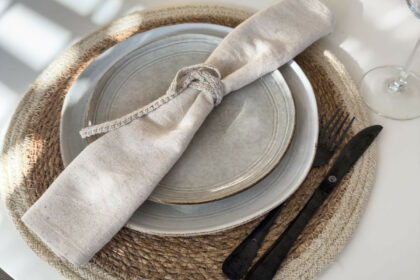 3e3667120324a245304c3b12483dafe3 - 20