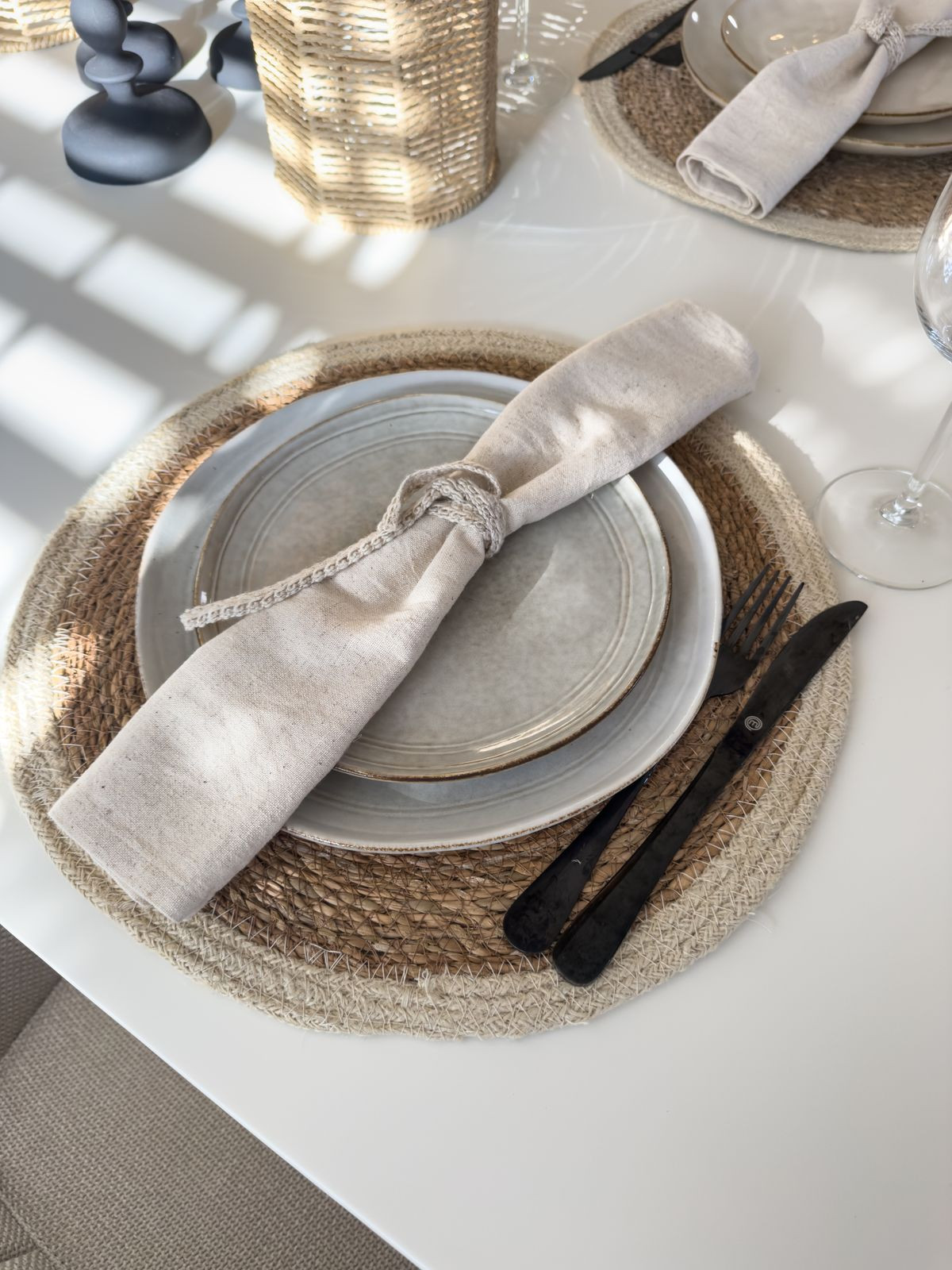 3e3667120324a245304c3b12483dafe3 - 20