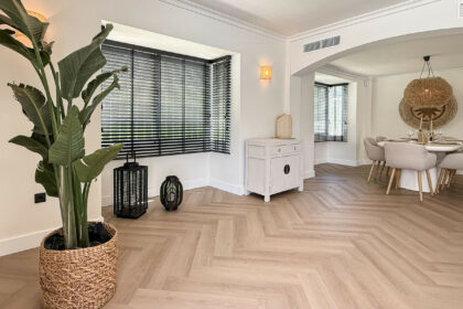 3e3667120324a245304c3b12483dafe3 - 21