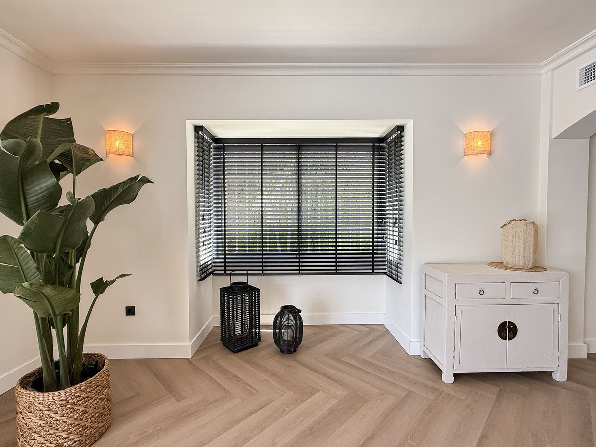 3e3667120324a245304c3b12483dafe3 - 22