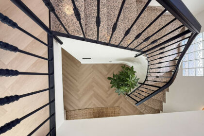 3e3667120324a245304c3b12483dafe3 - 28