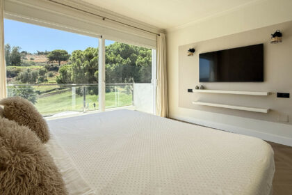 3e3667120324a245304c3b12483dafe3 - 29