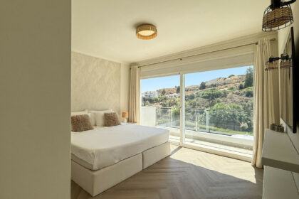 3e3667120324a245304c3b12483dafe3 - 30