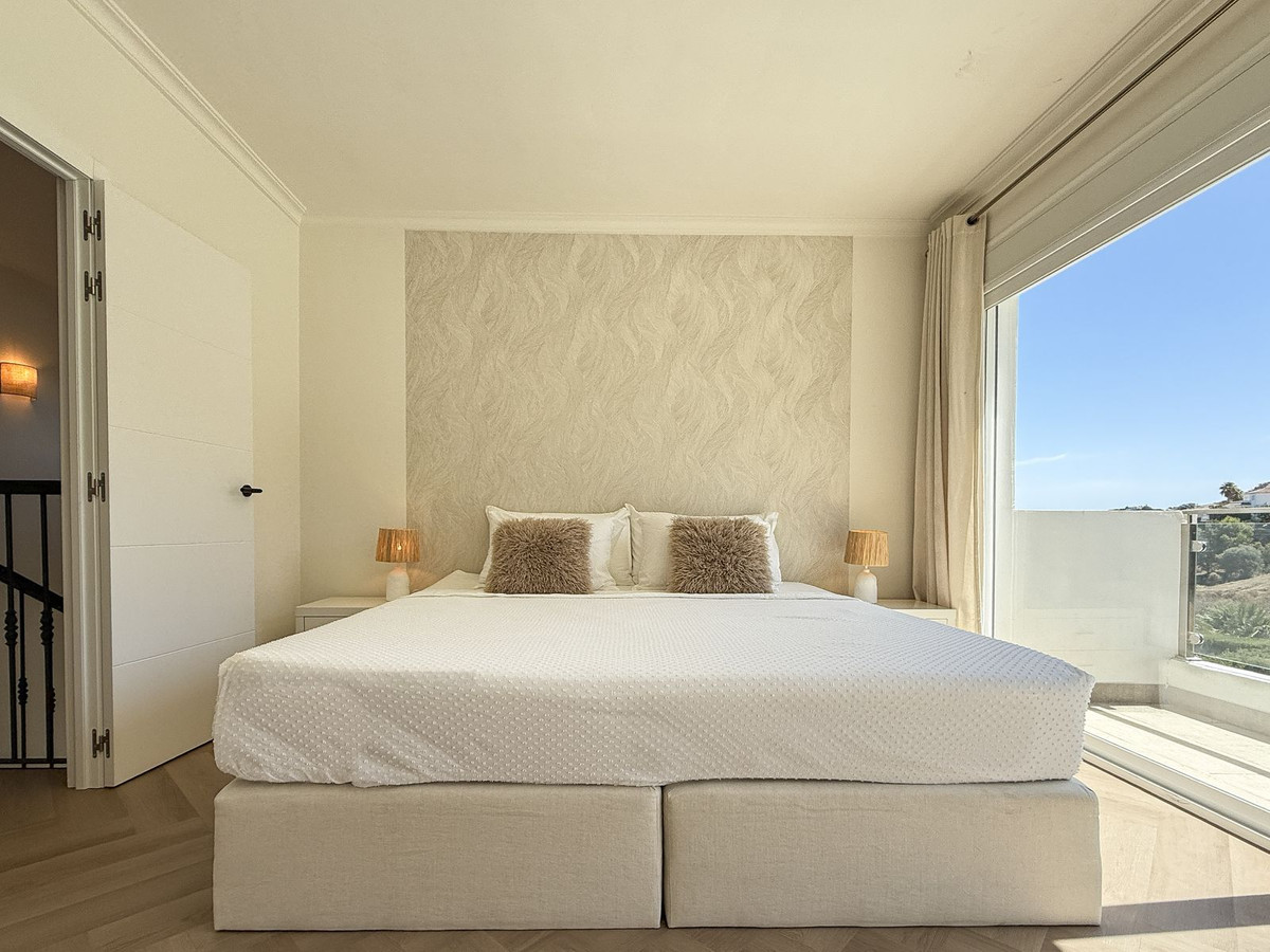 3e3667120324a245304c3b12483dafe3 - 31