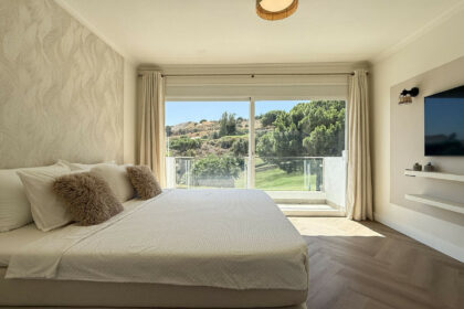 3e3667120324a245304c3b12483dafe3 - 33