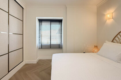 3e3667120324a245304c3b12483dafe3 - 45