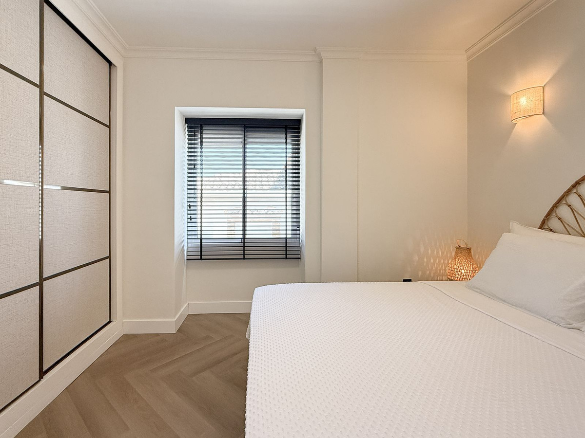 3e3667120324a245304c3b12483dafe3 - 45