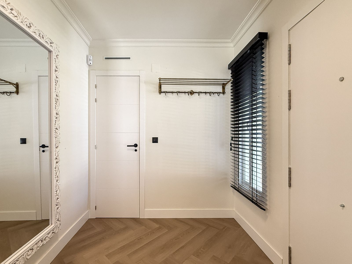 3e3667120324a245304c3b12483dafe3 - 46