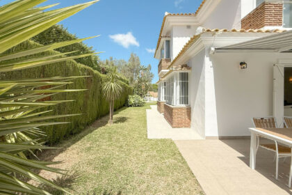 3e3667120324a245304c3b12483dafe3 - 5