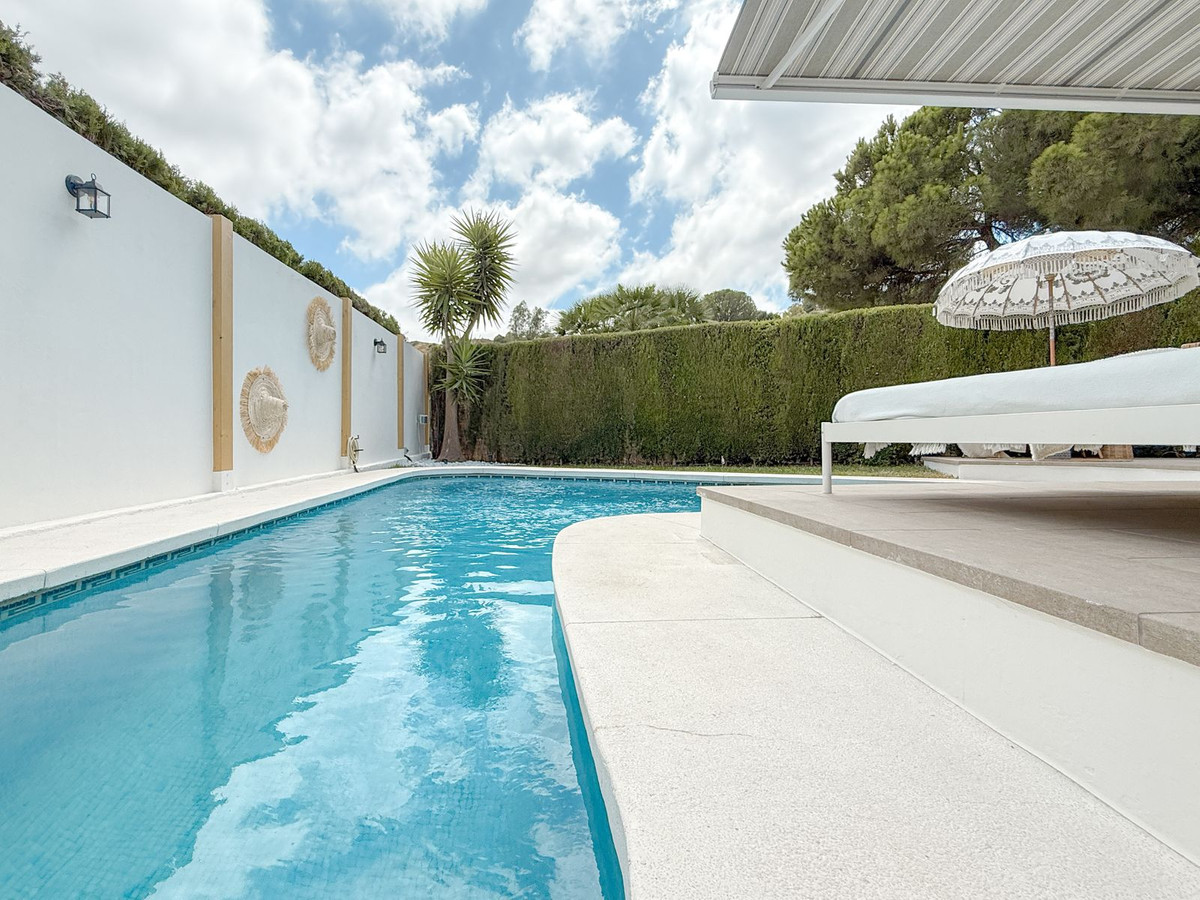 3e3667120324a245304c3b12483dafe3 - 6