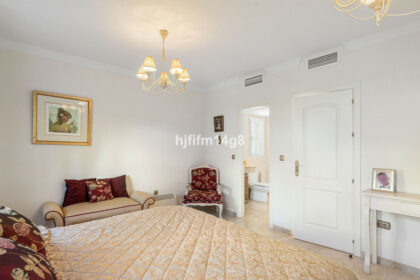 3e6fa6085e5499ee309e7d621a696d8c - 12