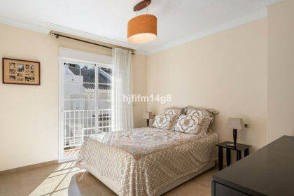 3e6fa6085e5499ee309e7d621a696d8c - 13