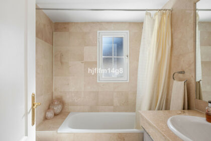 3e6fa6085e5499ee309e7d621a696d8c - 14