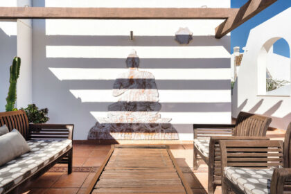 3e6fa6085e5499ee309e7d621a696d8c - 17