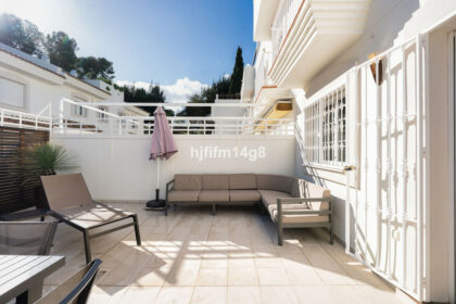 3e6fa6085e5499ee309e7d621a696d8c - 19