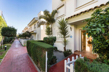 3e6fa6085e5499ee309e7d621a696d8c - 21