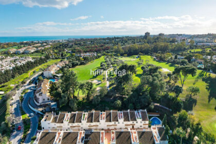 3e6fa6085e5499ee309e7d621a696d8c - 24