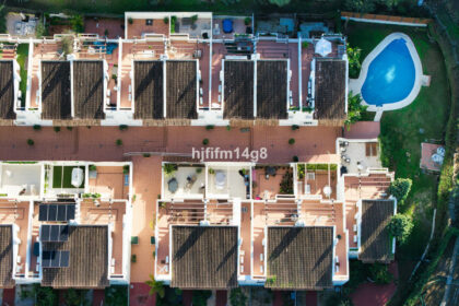 3e6fa6085e5499ee309e7d621a696d8c - 25