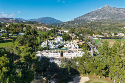 3e6fa6085e5499ee309e7d621a696d8c - 28