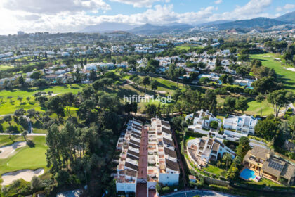 3e6fa6085e5499ee309e7d621a696d8c - 30