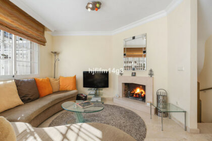 3e6fa6085e5499ee309e7d621a696d8c - 4