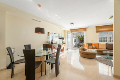 3e6fa6085e5499ee309e7d621a696d8c - 5