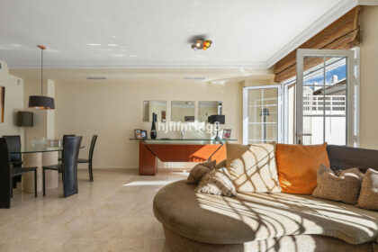 3e6fa6085e5499ee309e7d621a696d8c - 6