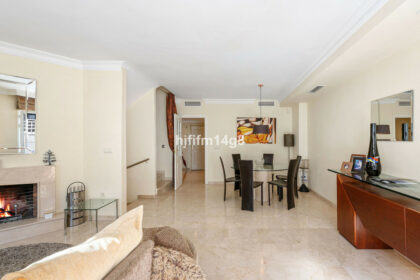 3e6fa6085e5499ee309e7d621a696d8c - 8