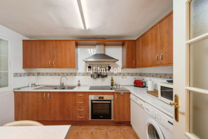 3e6fa6085e5499ee309e7d621a696d8c - 9