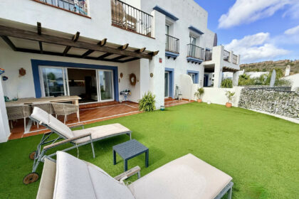 3e7aa9222397789d846fd2cd7e16ca0f - 1