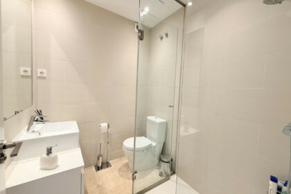 3e7aa9222397789d846fd2cd7e16ca0f - 11