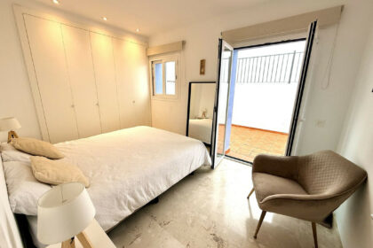 3e7aa9222397789d846fd2cd7e16ca0f - 12