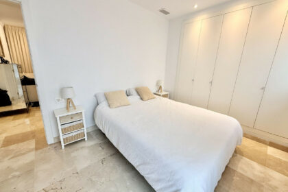 3e7aa9222397789d846fd2cd7e16ca0f - 13