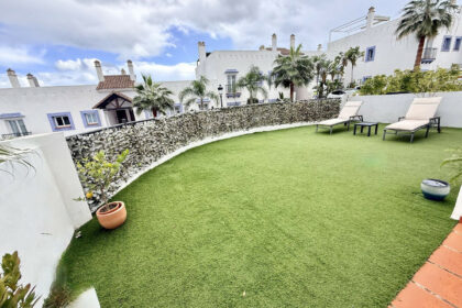 3e7aa9222397789d846fd2cd7e16ca0f - 14