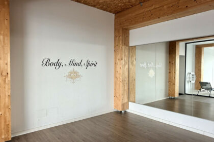 3e7aa9222397789d846fd2cd7e16ca0f - 15