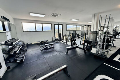 3e7aa9222397789d846fd2cd7e16ca0f - 16