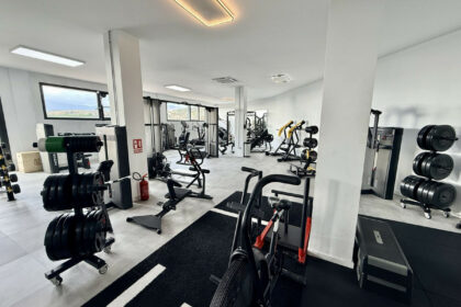 3e7aa9222397789d846fd2cd7e16ca0f - 17