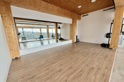 3e7aa9222397789d846fd2cd7e16ca0f - 18