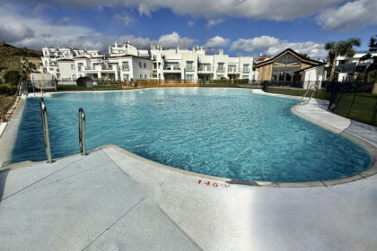 3e7aa9222397789d846fd2cd7e16ca0f - 19