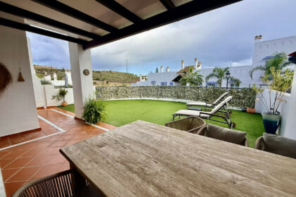 3e7aa9222397789d846fd2cd7e16ca0f - 2