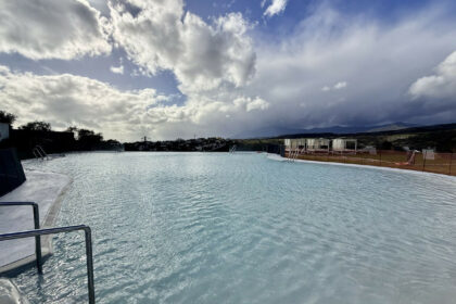 3e7aa9222397789d846fd2cd7e16ca0f - 20