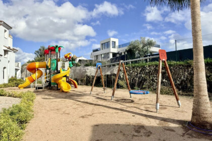 3e7aa9222397789d846fd2cd7e16ca0f - 21