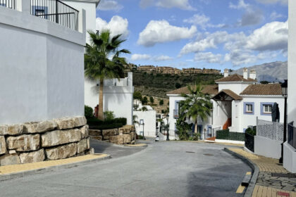 3e7aa9222397789d846fd2cd7e16ca0f - 22