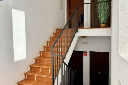 3e7aa9222397789d846fd2cd7e16ca0f - 23