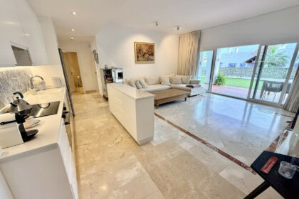 3e7aa9222397789d846fd2cd7e16ca0f - 3